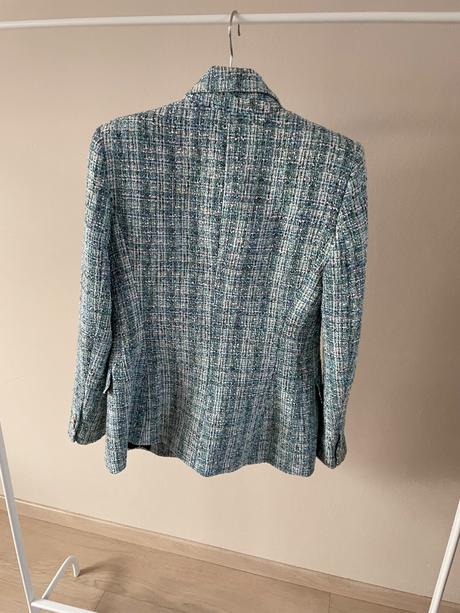 Sako zn. zara, zara,s