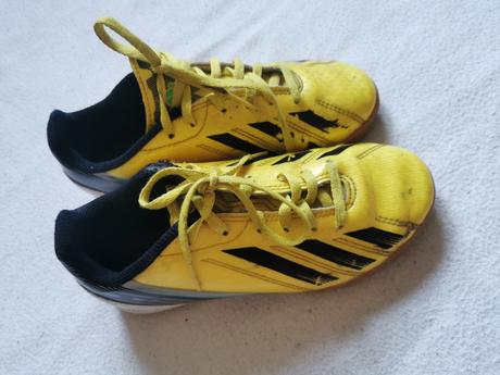 Halovky adidas, adidas,33