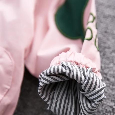 Prechodna bunda poštovné zdarma, 80 / 86 / 92 / 98