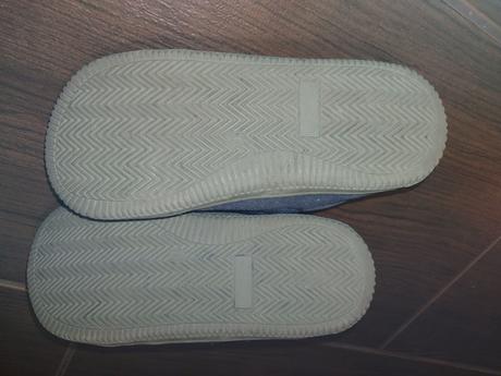 Barefoot protetika kirby 31, protetika,31