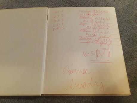 Rozpravky z tartusky jan fekete, 