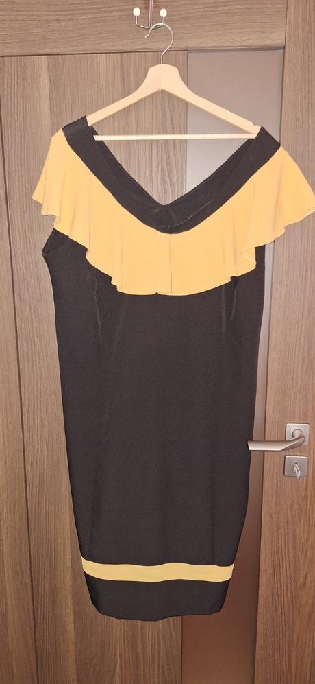 Slávnostné šaty, 48