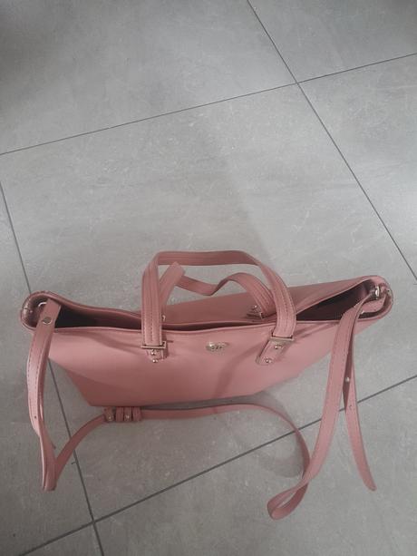 Kabelka tommy hilfiger, tommy hilfiger