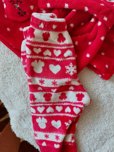 Zupan minnie +gatuse, george,68