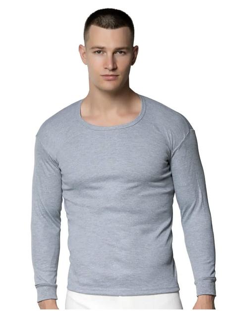 Pánske natelniky, 4xl - xxxl