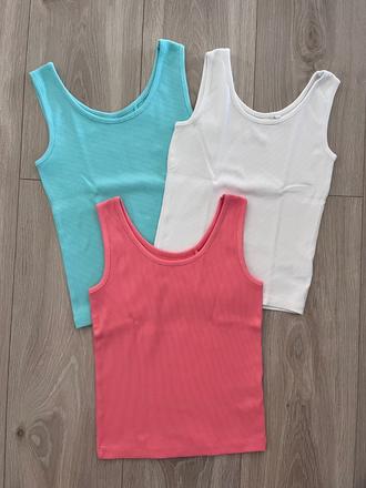 Tielka 3pack, next,122