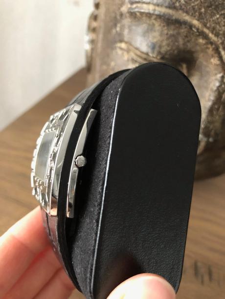 Damske hodinky police, 