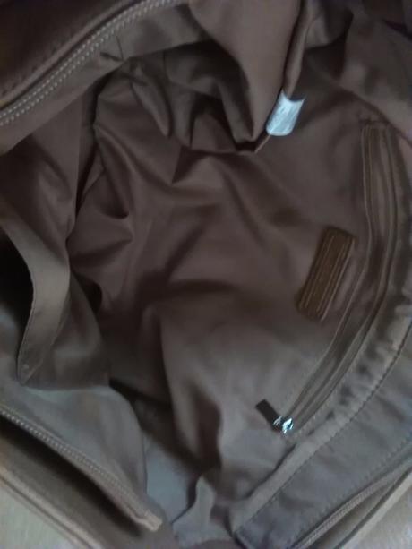 Kabela reserved, reserved