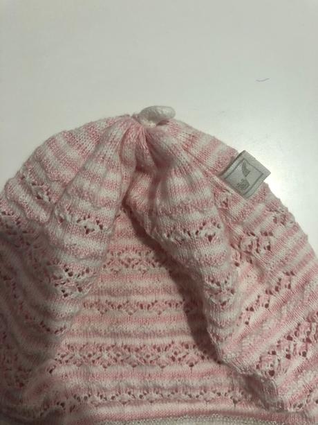 Čiapka, coccodrillo,74