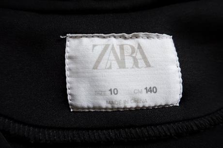 Mikinobunda zara, zara,140