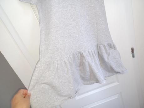 Trickove saty, reserved,152