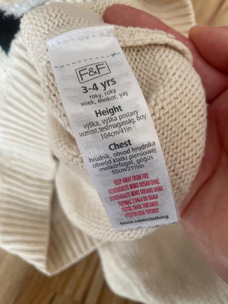 Dievčenská, f&f,104