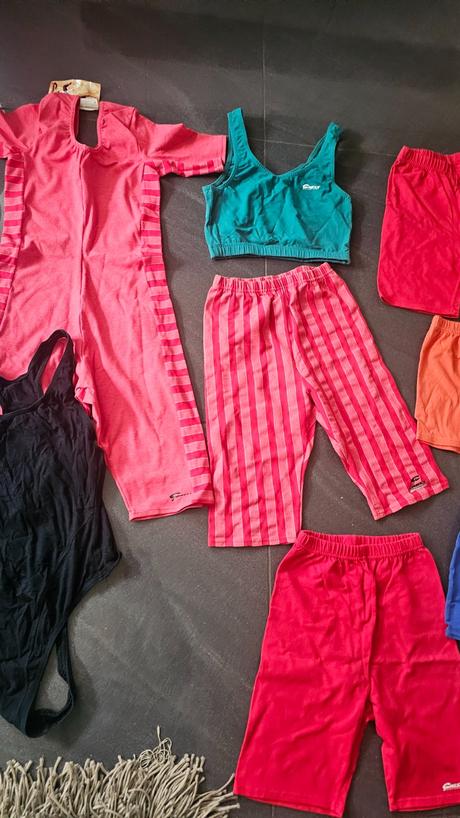 Set bavlneného oblečenia, lindex,s
