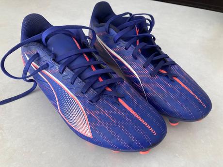 Kopacky, puma,39