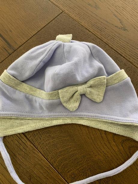 Jarná čiapočka, repal,74