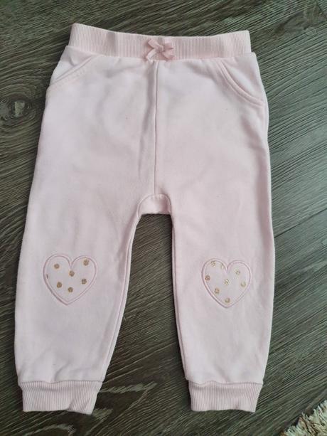 Teplaková súprava, george,80