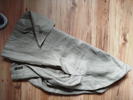 Lanove sako blažek c.54 pc 400eur, 54