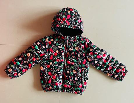 Bundicka reserved c 104, reserved,104