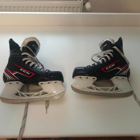 Korčule ccm, ccm,33