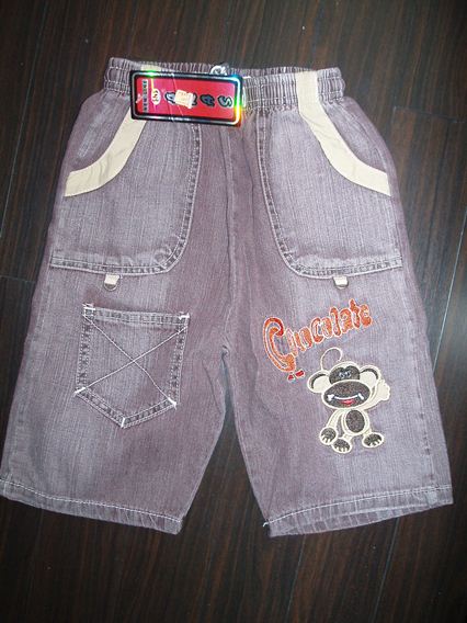 3x nosene aj nenosene, adams,104