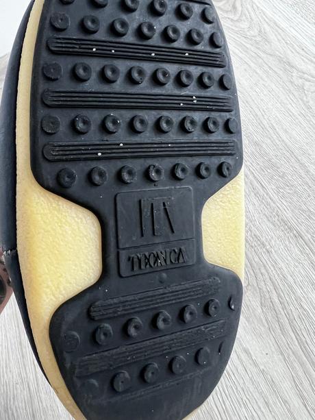 Moon boot snehule originál, 30