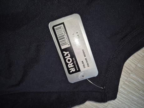 Termo tricko 2ks, roly,128