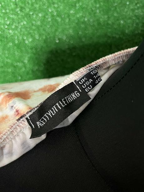 Oblečenie - s,m,l,xl,2xl,3xl,4xl - detské - 0až14r, ralph lauren,4xl - xxxl