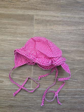 Čiapka č.62-68, 62