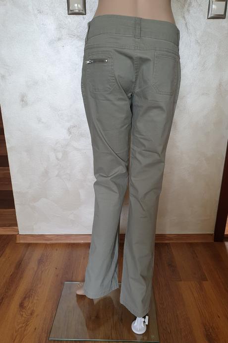 Nohavice 2 ks, amisu,s