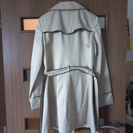 Prechodny plast orsay, orsay,36