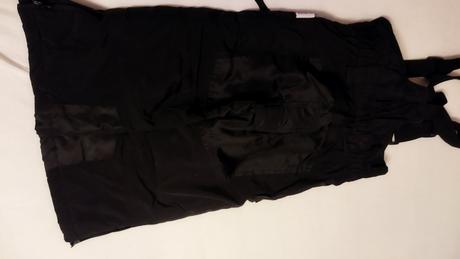 Oteplovacky,etirel,veľ.92, etirel,92