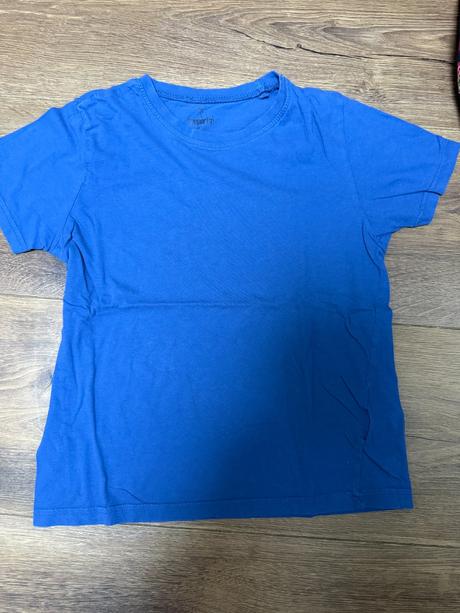 Rozne tricka na dvor 8ks, pepperts,146