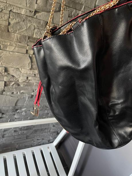 Liu jo ruksak, liu jo