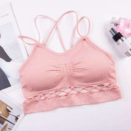 Podprsenka tina, m / s