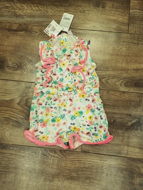 Overal letny, dopodopo,74