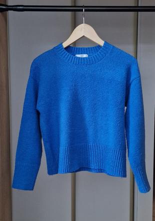 Pulóvrik mango, s, mango,s