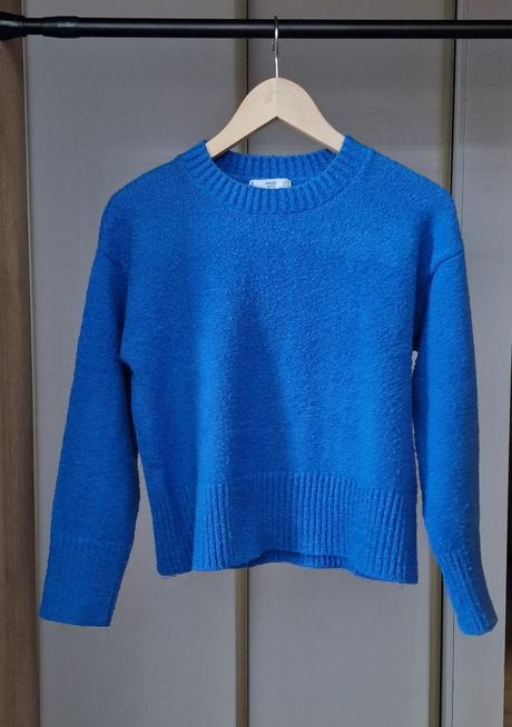 Pulóvrik mango, s, mango,s