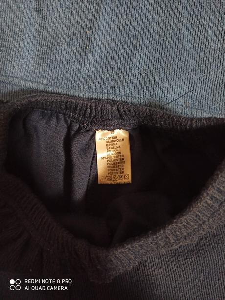 Súprava pre chlapčeka, 92