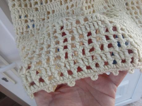 Bézová vesta m/l, l