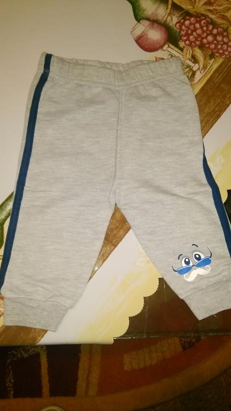 Supravička pre fešáka , ergee,68