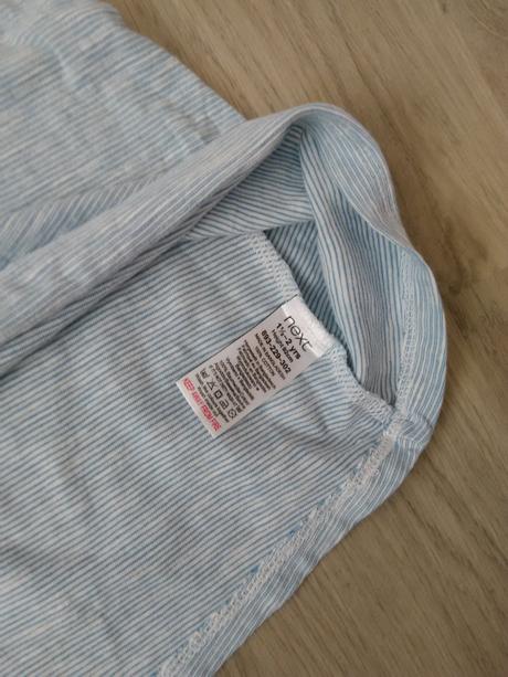 Dievčenské šaty 92, next,92