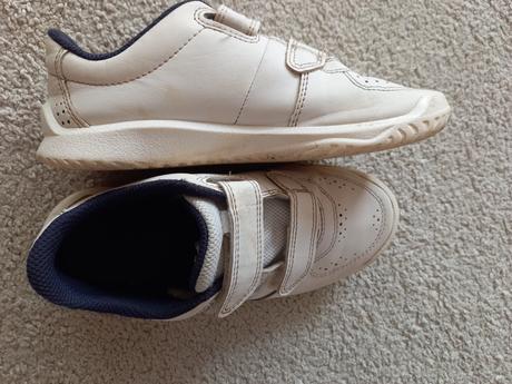 Tenisky, decathlon,31