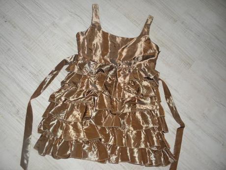 Šatičky, atmosphere,46