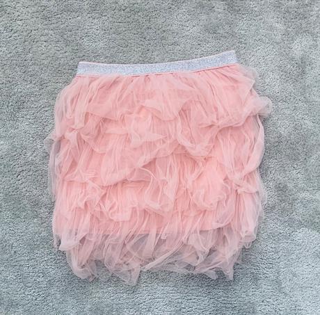 Sukňa zn.mayoral c.134, mayoral,134