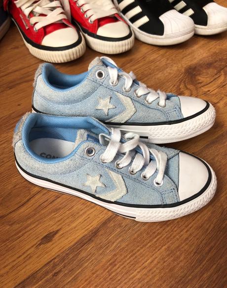 Converse 30, converse,30