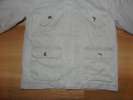 Bunda prechodná, dopodopo,98