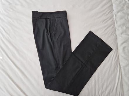 824sp_spolocenske nohavice koton, 34