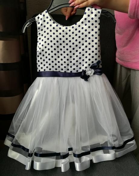 Slávnostné šaty, 86