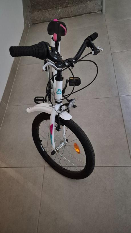 Bicykel 20, ctm,20