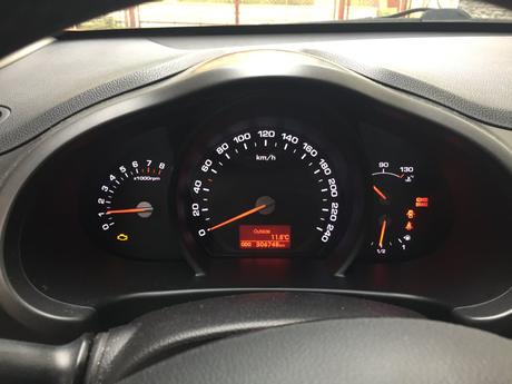 Kia sportage 2012, 1,6 gdi, benzin, kia